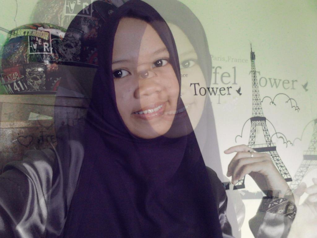 Resaja_ tweet picture