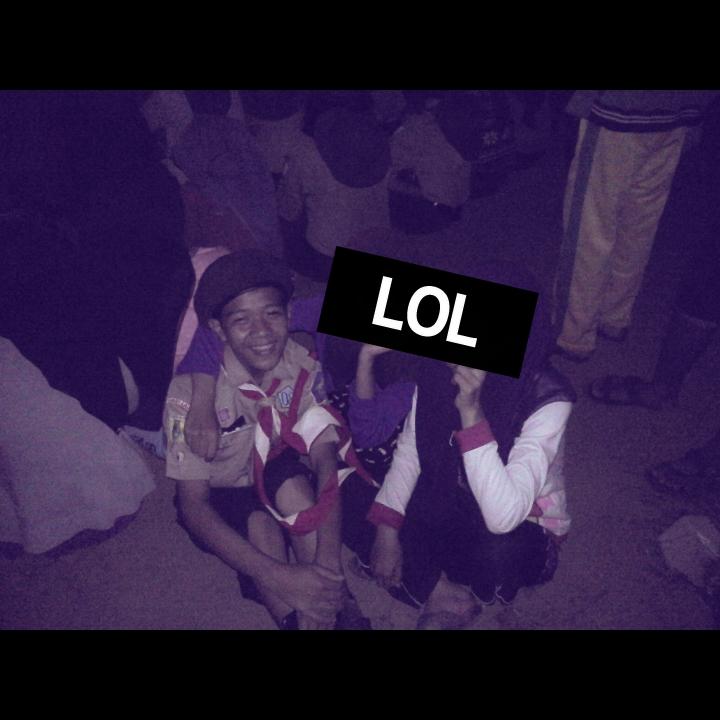Resaja_ tweet picture