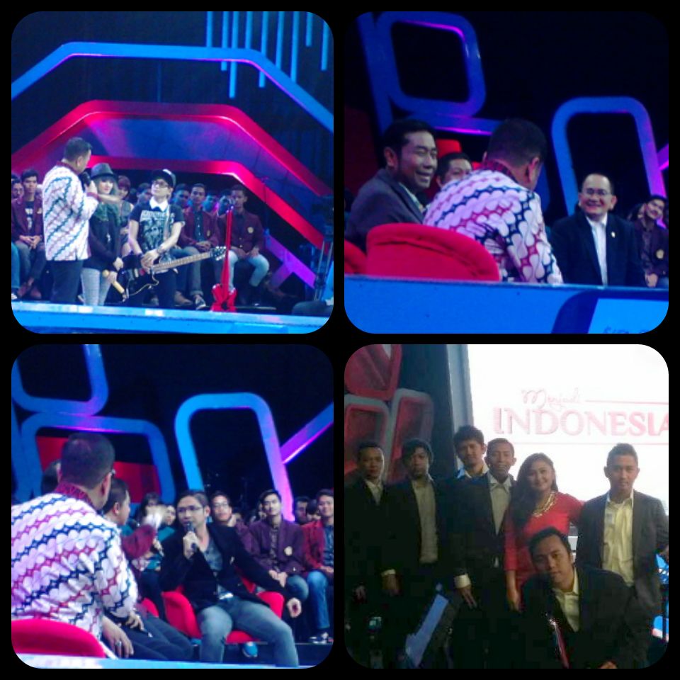 "Menjadi indonesia" <a href="/indosiar/">Indosiar</a>