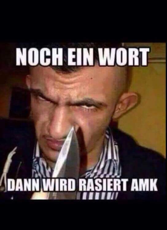 malteplays's tweet image. 