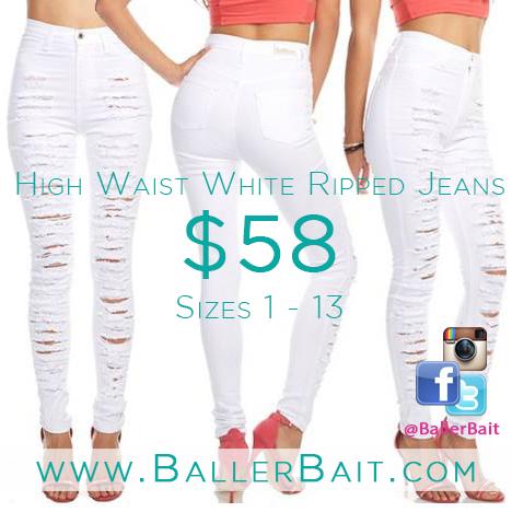 Baller Bait tweet media