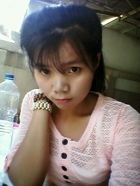 ya ya (@maiareya) on Twitter photo 