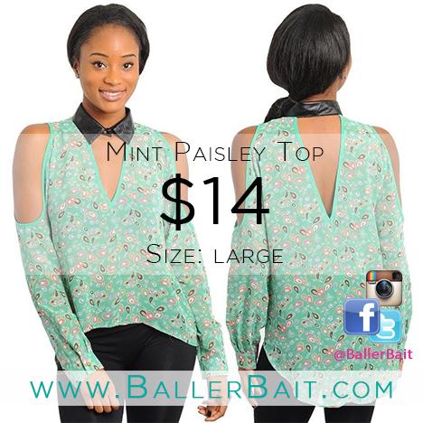 Baller Bait tweet media