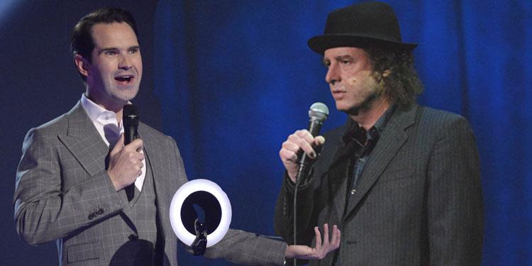 ComedyCentralUK's tweet photo. Quiz: How well do you know stand-up comedy? http://t.co/qpbJpIPPwA #StandUpMonth http://t.co/ffUfXNasZS