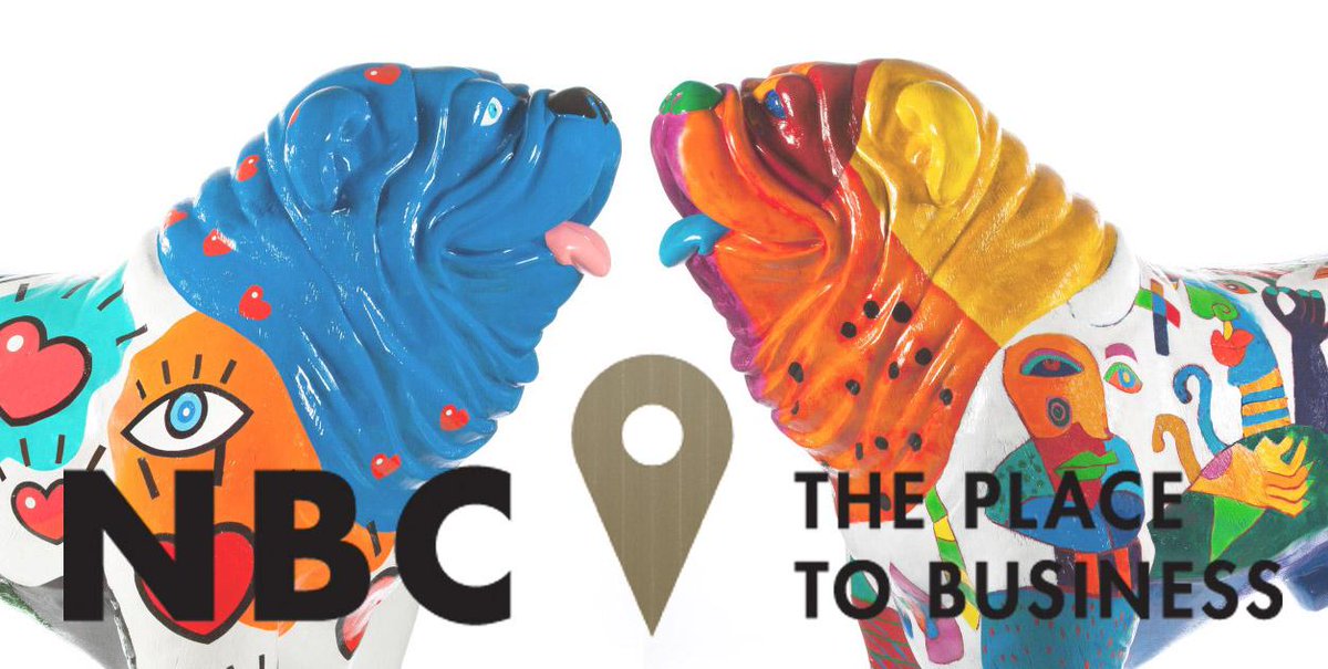 Voor mij! Kom ook! Vrij17 apri: Veiling van @TheDogparade bij <a href="/NBCongrescenter/">NBC Congrescentrum</a>​ energy4all.nl/actueel/1143-d…  #bulldogs
PlRT