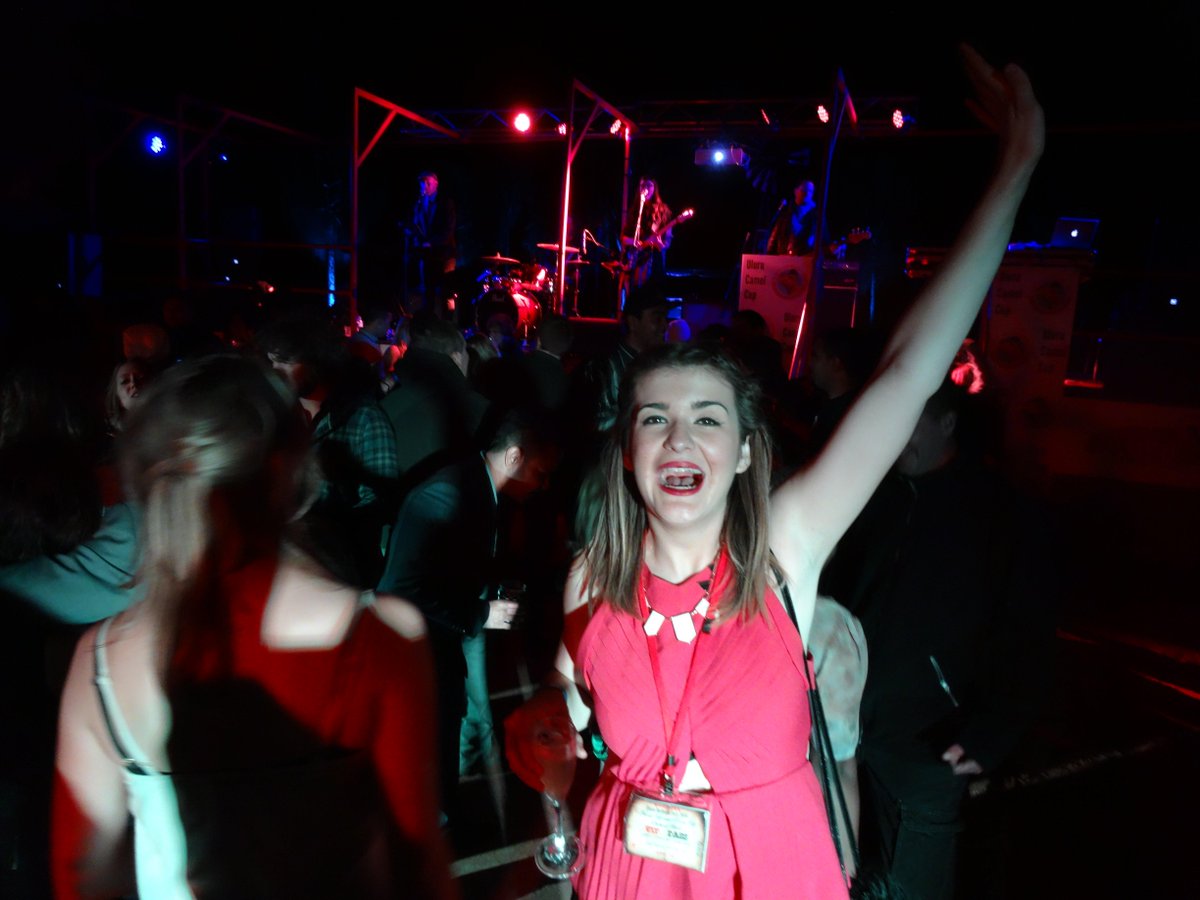 Frock up and Rock up <a href="/UluruCamelCup/">Uluru Camel Cup</a> Sat 30th May 8pm - 2am. Dust off your party frock and boots. #frockupandrockup