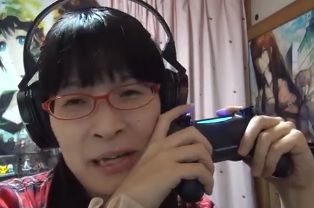 Uzivatel まりりん Na Twitteru 坂上恵 マツコの知らない世界 出演 大人女子に人気のガチャガチャ コップのフチ子 を紹介 Tbs Http T Co 7aq5mre7b1 Http T Co Xuw48r9num Twitter Uzivatel まりりん Na Twitteru 坂上恵 マツコの知らない世界 出演 大人女子に人気のガチャガチャ コップのフチ子 を紹介 Tbs Http T Co 7aq5mre7b1 Http T Co Xuw48r9num Twitter