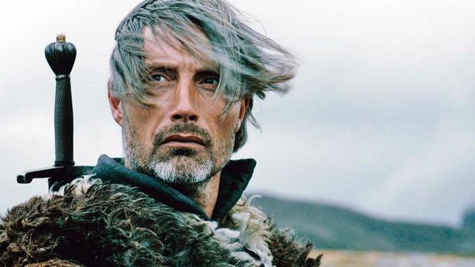 CCjbZcPXIAAP9F0.jpg:large