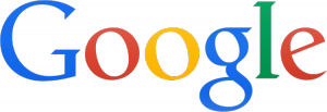 Clamityjan's tweet photo. How To Google Search Like a Pro - https://t.co/R5RA8kuqWj - https://t.co/YMROHxjxag #Google #tutorial
