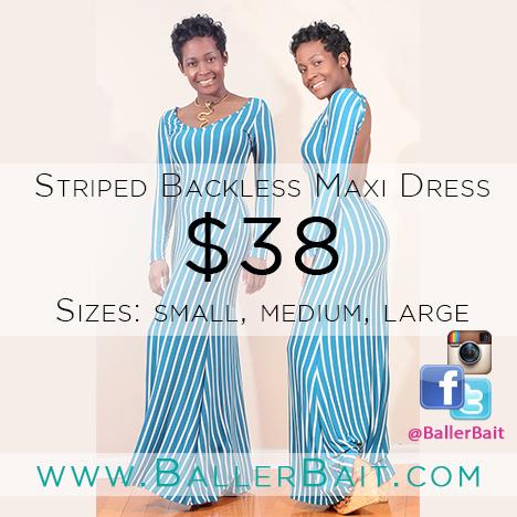 Baller Bait tweet media