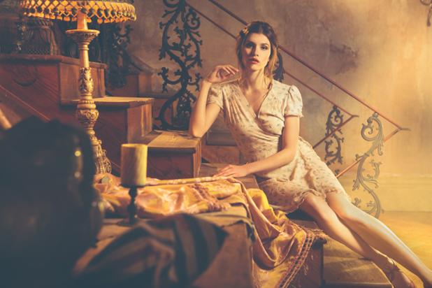 Konstantin Suslov tweet media