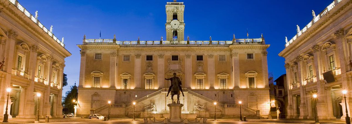 museiincomune's tweet photo. Il percorso barocco nei #MuseiCapitolini nell'ambito della mostra #baroccoroma http://t.co/SMiCuyOaSE @FondRomaMuseo http://t.co/zJ2bF6vSb4