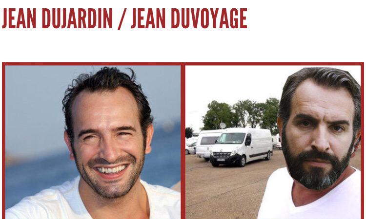 dfhgghhfg's tweet photo. C'est quoi le respect svp ? J'ai oublié la http://t.co/hBgF8Zthru