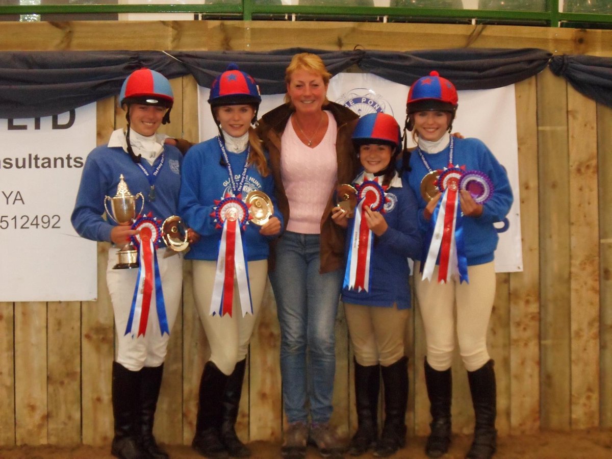 AmelieHide's tweet photo. Can't wait till Tetrathlon season starts again, missing it soo much.. @ThePonyClub http://t.co/XPqJuBHt5z