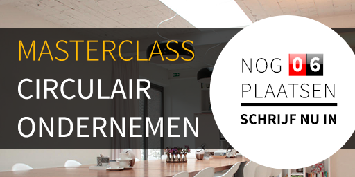 CirculFlanders's tweet photo. Schrijf nu in voor onze Masterclass Circulair Ondernemen! #circulaireeconomie http://t.co/ls78sHekve http://t.co/AIHMg0ElcY