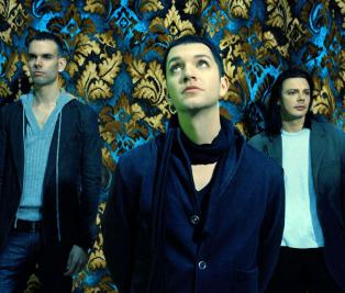 rokoed's tweet image. Placebo завели страницу в соцсети "Вконтакте"
rockyou.kiev.ua/news/item-2392…