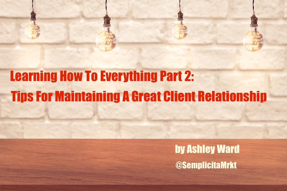 Permalink til innebygd bilde