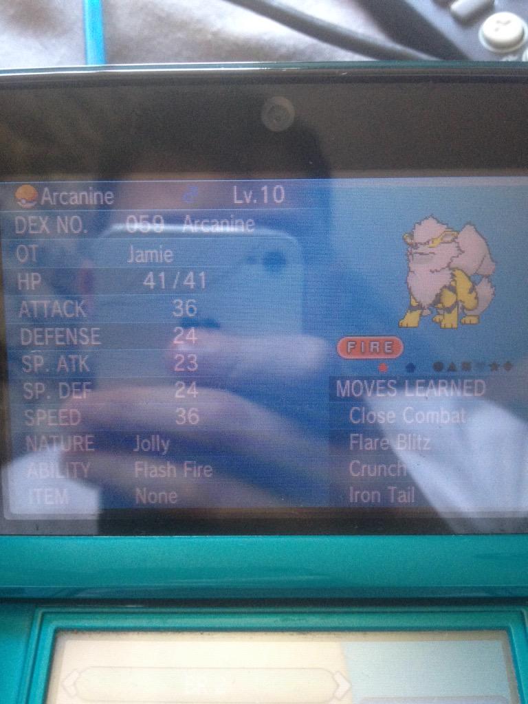 TeamMegaGA's tweet image. Read the rules and enjoy! :) - Plasma