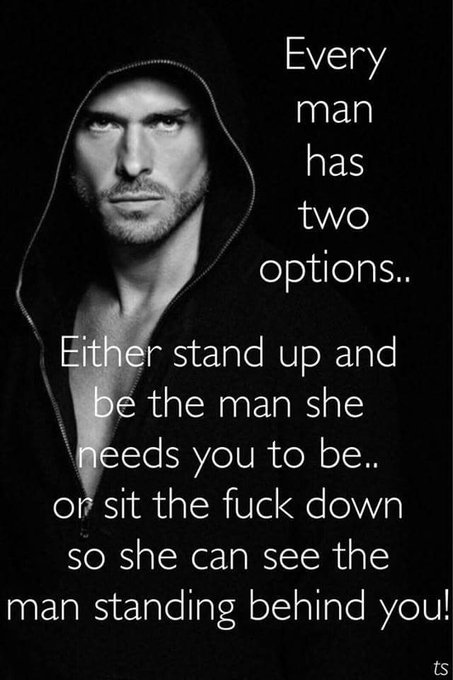Too right,lol http://t.co/1nPd9KrPLs<a href="/tag/unitedvscity"class="tags"><span>#unitedvscity</span></a>