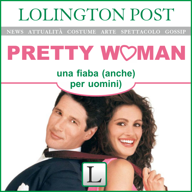 LoLington Post tweet media