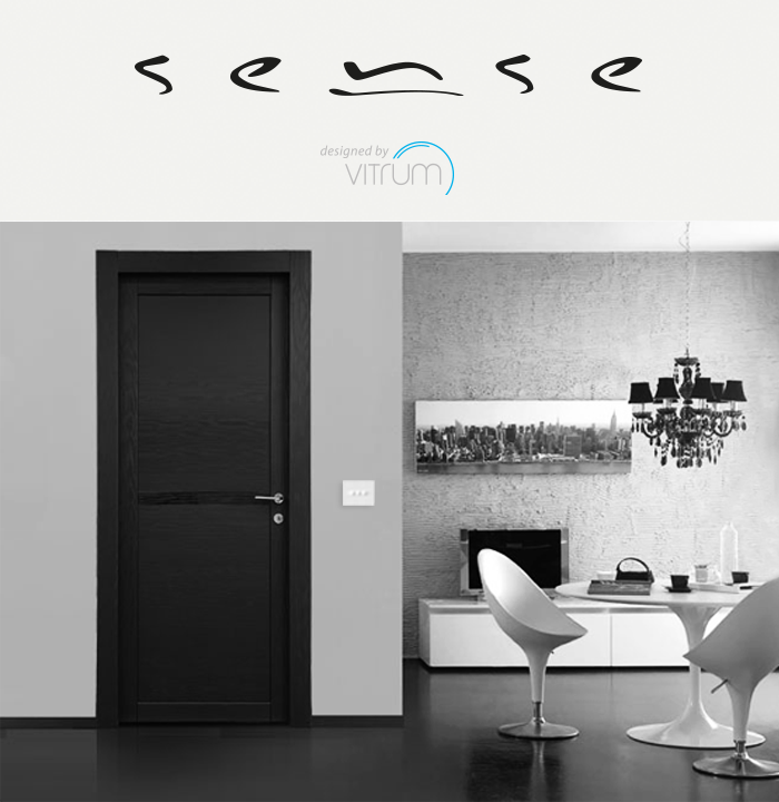 archiproducts's tweet photo. #LightYourSense and discover @Vitrumhome at #FuoriSalone #i5sensideldesign http://t.co/TLvN7jzDh6 http://t.co/bKpIZKML7V