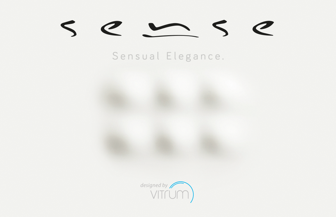 archiproducts's tweet photo. #LightYourSense and discover @Vitrumhome at #FuoriSalone #i5sensideldesign http://t.co/TLvN7jzDh6 http://t.co/bKpIZKML7V