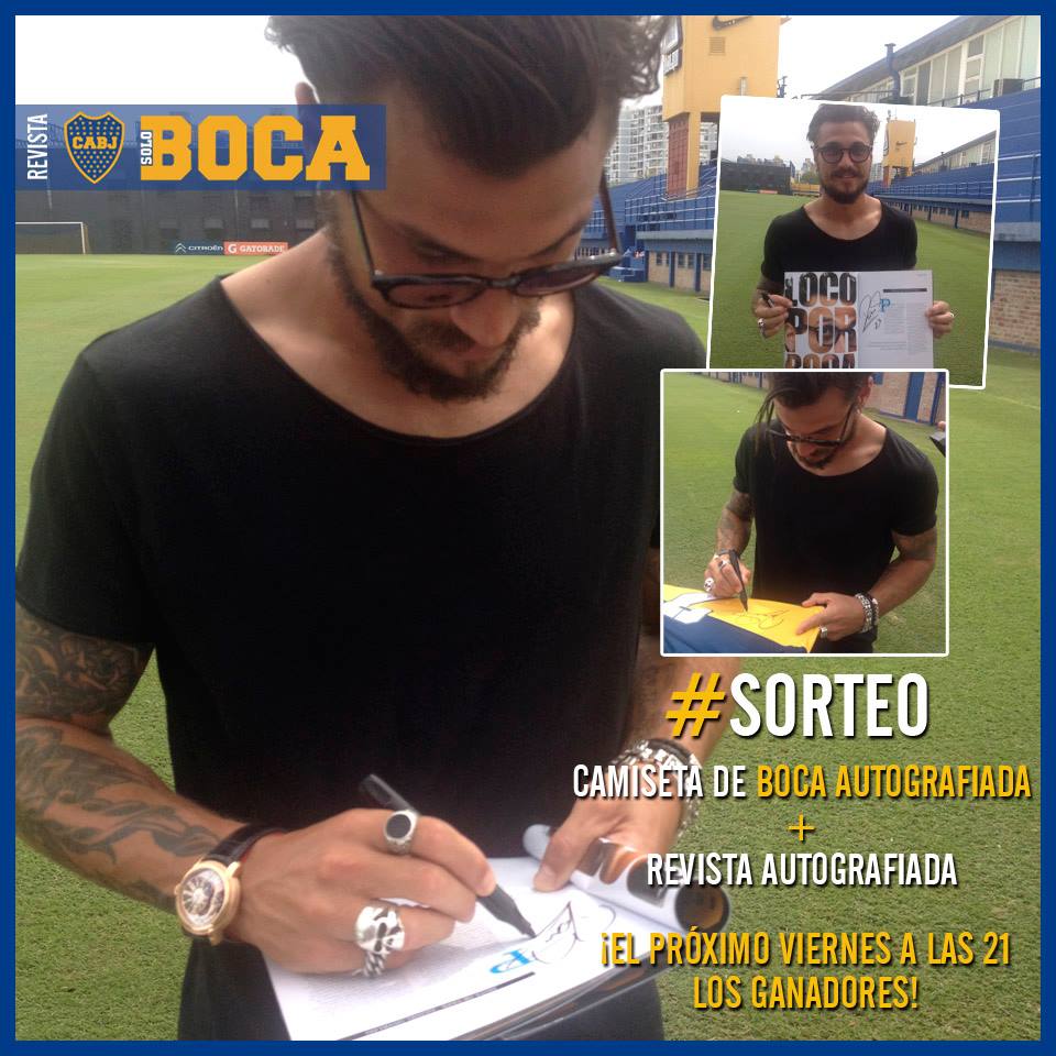 soloboca tweet picture