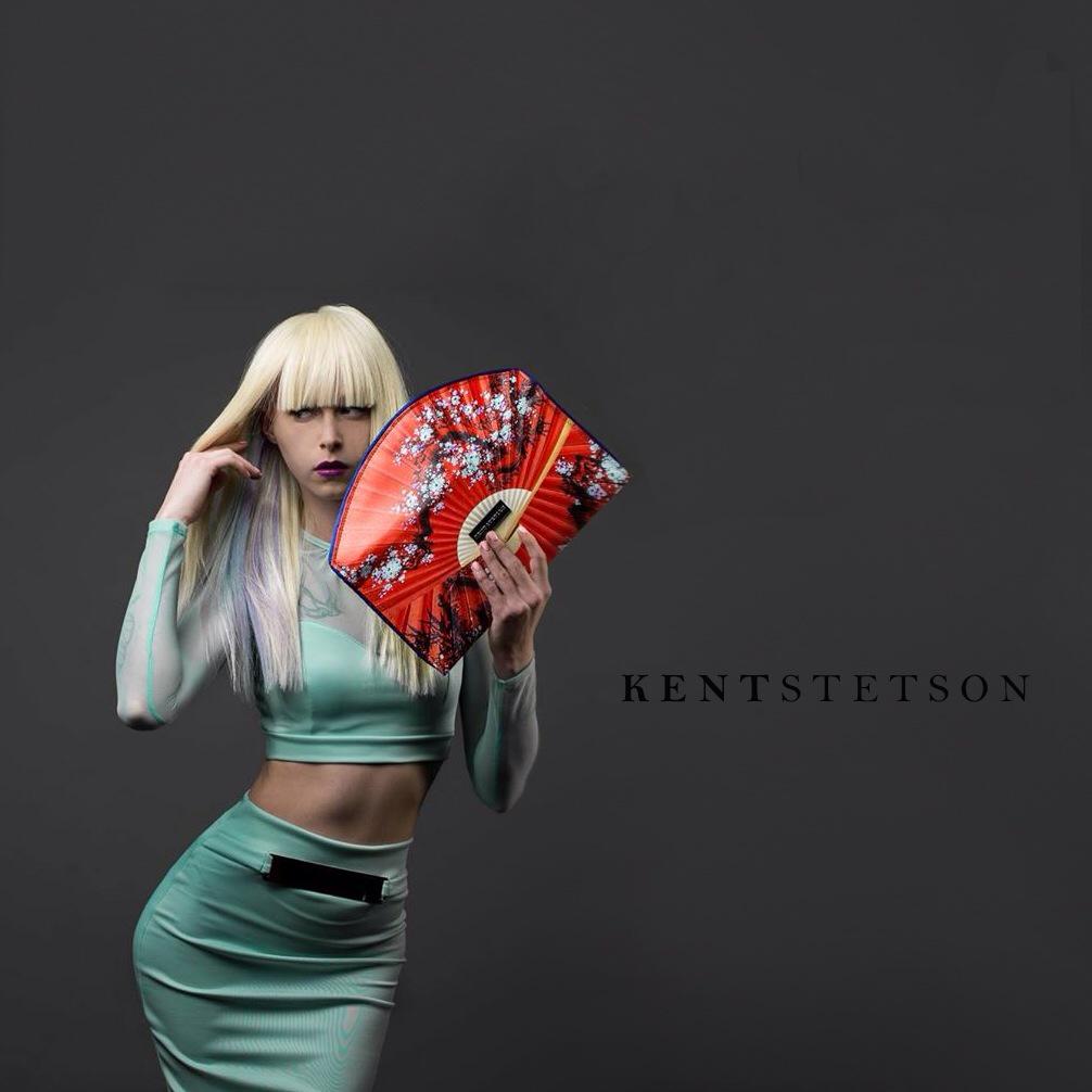 Kent Stetson HNDBGS tweet media