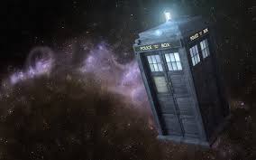 BenHowesRG's tweet photo. @TomConranRG Forget Mars, I will take time and space #MissionSolar http://t.co/BVTTkBnDVP