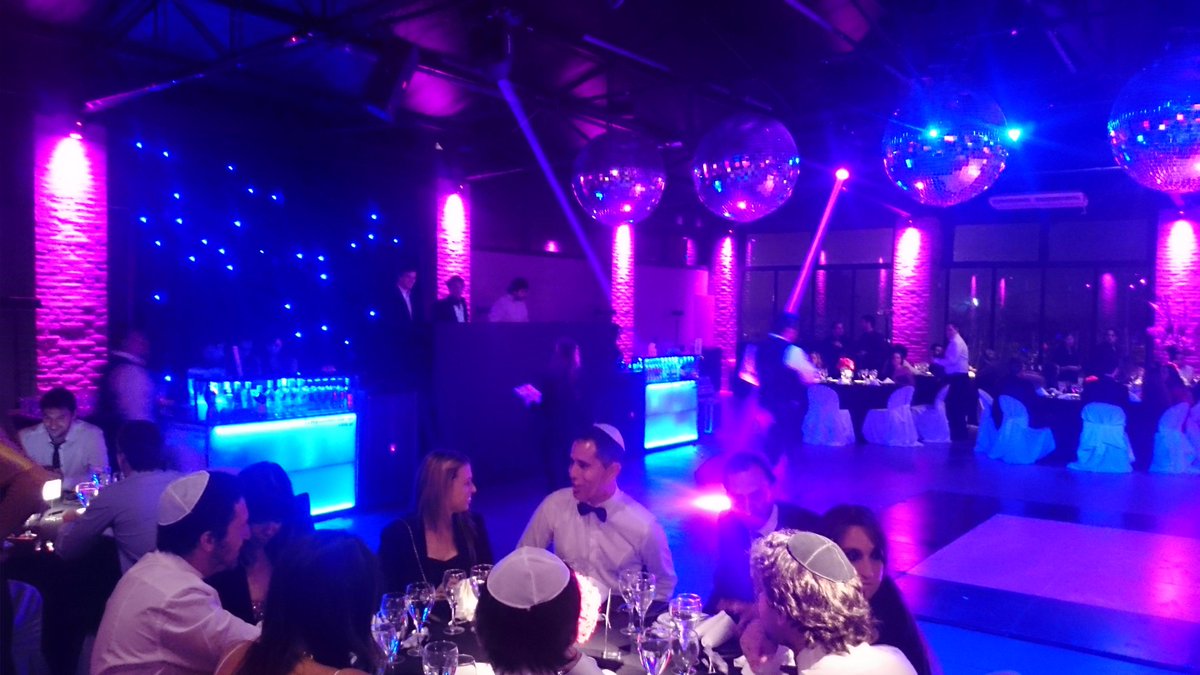 bartemptations's tweet image. Nuestra opcion Kosher para Casamiento en salón @GardenSanIsidro con Temptations Barras. @bartemptations