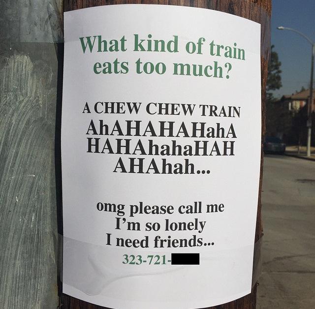 LonerProbs_'s tweet photo. But for real http://t.co/JGMs0JQBRG
