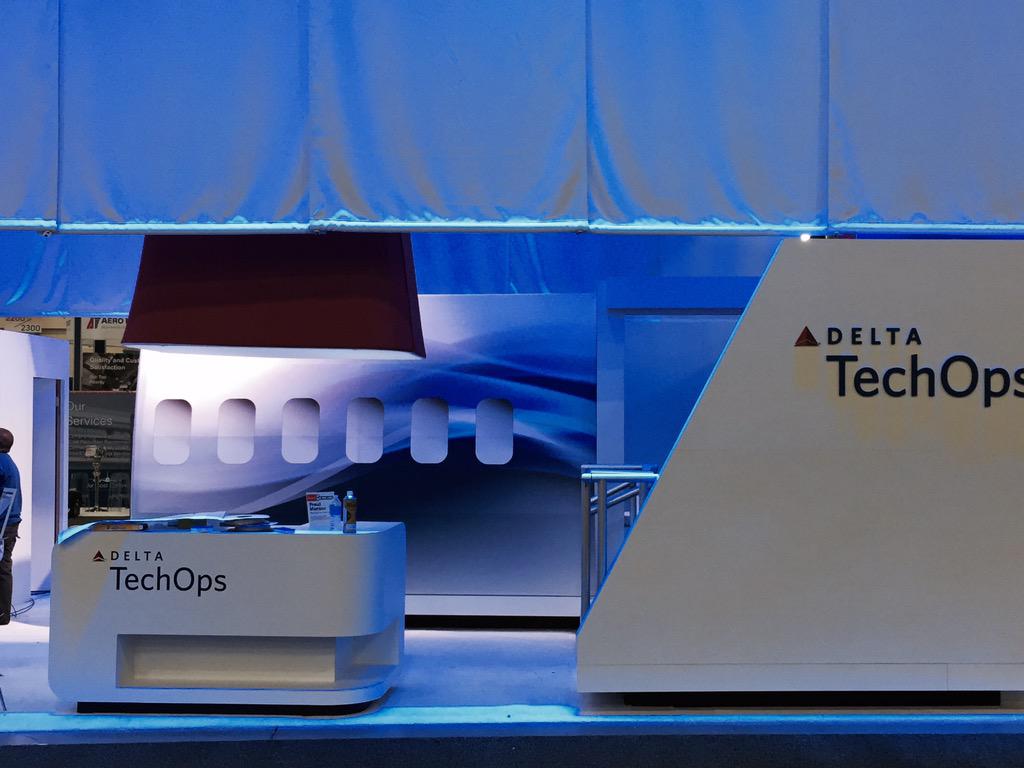 Aerochemicals tweet media