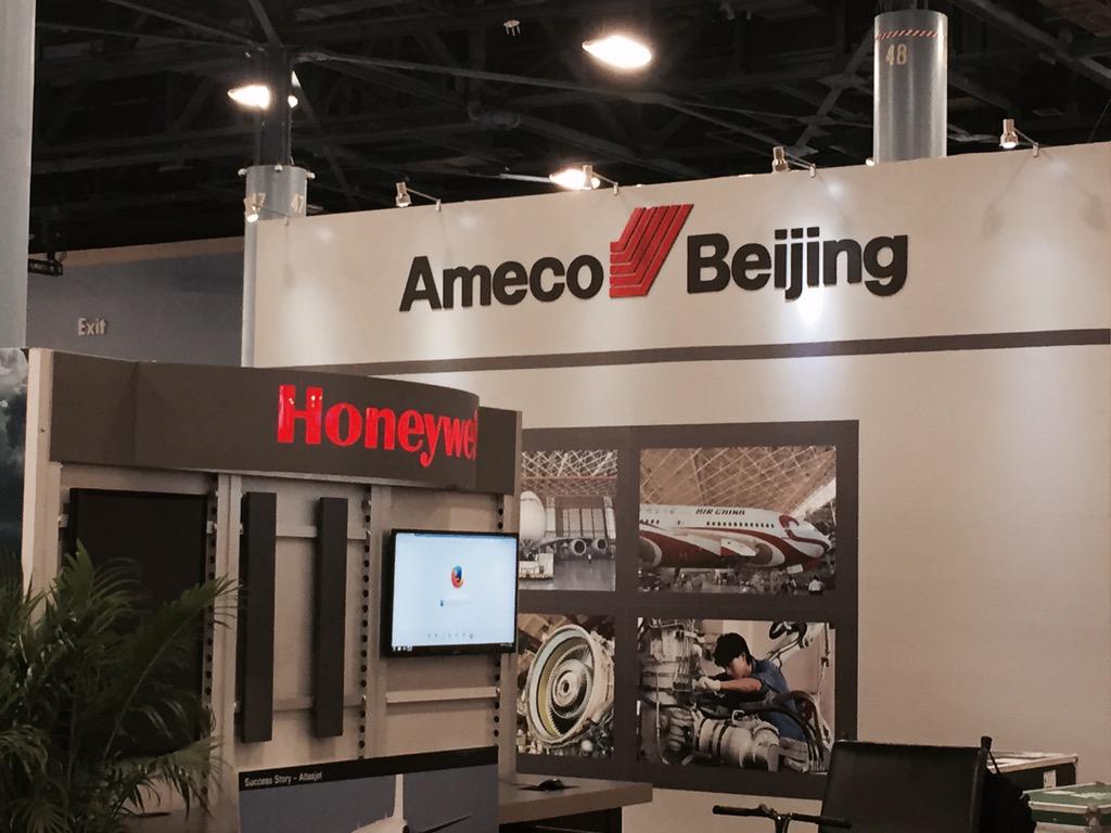 Aerochemicals tweet media