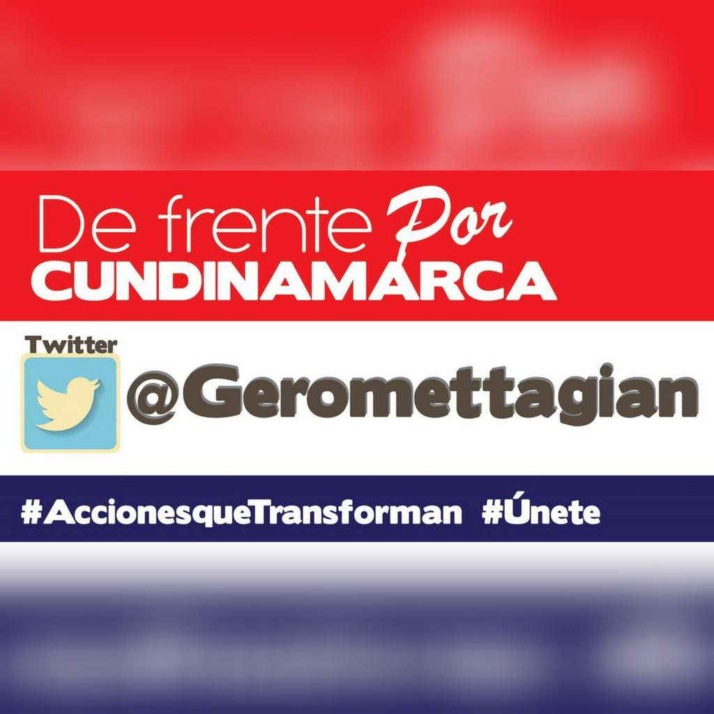 GeromettaGian's tweet photo. @RCUNDINAMARCA @semmosquera @MosqueraConcejo @Mosqueraaldia @Mosquera_Joven @Mosquera_Joven @PersoneriaMosq http://t.co/SekfZFnFUo
