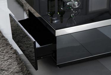 OnlinePlaza_hk's tweet image. Buy a #GlassCoffeeTable with four drawers in Hong Kong adding a stylish décor to your home.

goo.gl/GcKB8K