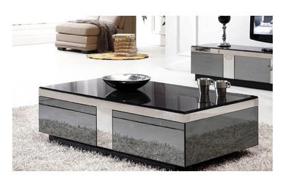 OnlinePlaza_hk's tweet image. Buy a #GlassCoffeeTable with four drawers in Hong Kong adding a stylish décor to your home.

goo.gl/GcKB8K