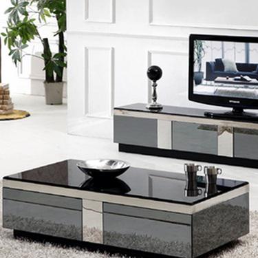 OnlinePlaza_hk's tweet image. Buy a #GlassCoffeeTable with four drawers in Hong Kong adding a stylish décor to your home.

goo.gl/GcKB8K