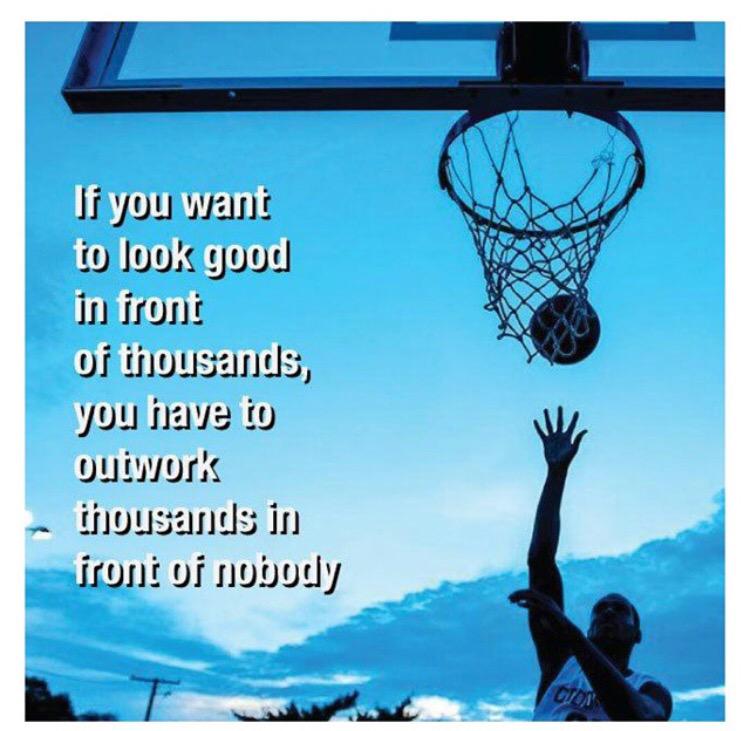 Dickinson Basketball tweet media