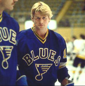 GongshowGear's tweet photo. Another brother gone far too soon. Mark Reeds - A gentleman, a family man, a hockey man... Rest easy Reedsy http://t.co/ejUaq6ikha