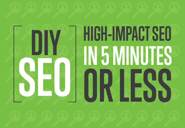 FastGenerations's tweet photo. The 2-Step DIY SEO. #teamFG #FastGenerations #Google
http://t.co/DRpbQWEWT3 http://t.co/RiP6A9mIUj