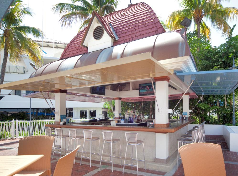 MarkerConstruct's tweet photo. @biminiboatyard is a renovation to a landmark restaurant which was performed by Marker’sHospitality Division. http://t.co/W9twC7eiJL