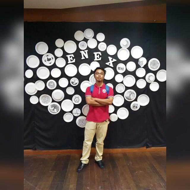 Otherbots's tweet image. be a man - not a robot . 
#afterspeakingtest #enginetex #secondgroup #cac #robot #engine #herbalife #mustsado #acah…