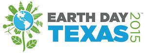 SpeedProFW's tweet image. Counting down to @EarthDayTexas at @fairpark in #Dallas! Come &amp;amp; see us 4/24-26! #EarthDay2015 #sustainable #graphics