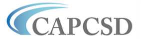 speechpathology's tweet photo. We're at #CAPCSD! Stop by our booth for demos & chance to win a free @SimuCase membership. http://t.co/JTW4M6XT35 http://t.co/QMYxOaYAID