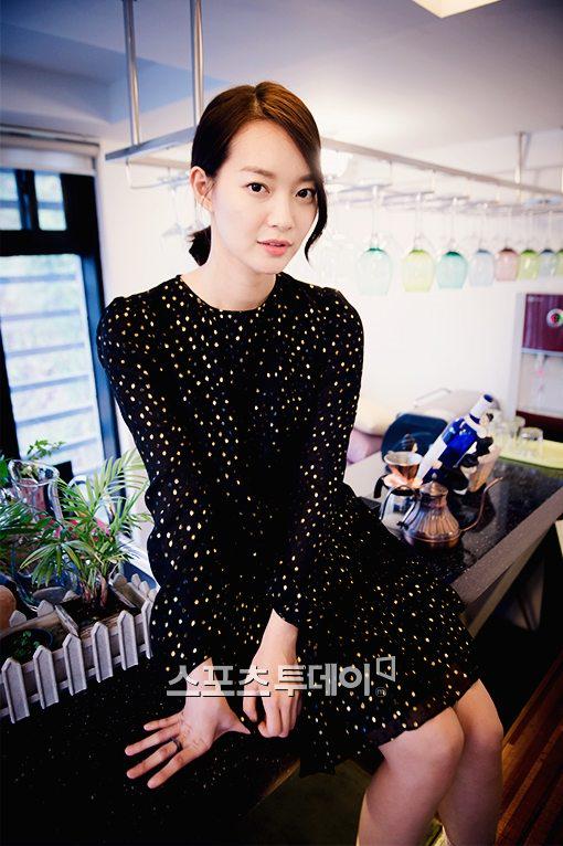 스포츠투데이(STOO) tweet media