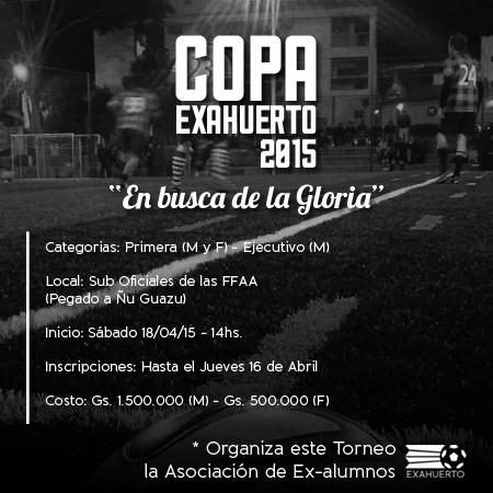 Exa_Huerto's tweet photo. Vuelve la alegría de los Sábados, vuelve el Exa señores!! http://t.co/DzDA8Krm1T