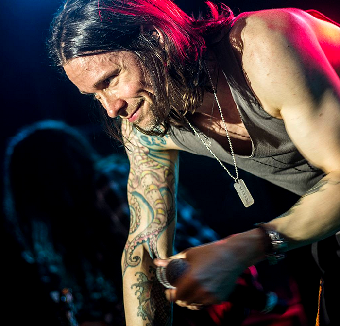 [Brazil Only] • Projeto "Brazil On Fire"! • CORRA, O PRAZO É SÓ ATÉ AMANHÃ! •
myleskennedyworld.com.br/2015/03/projet…