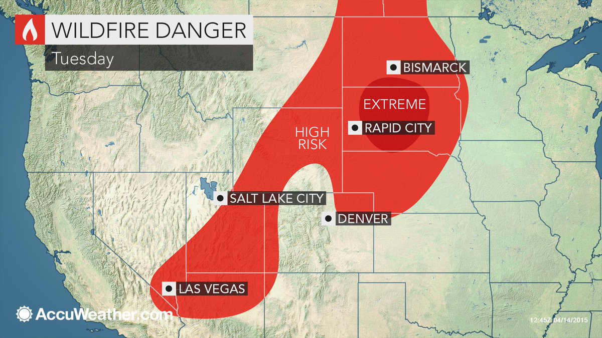breakingweather tweet picture