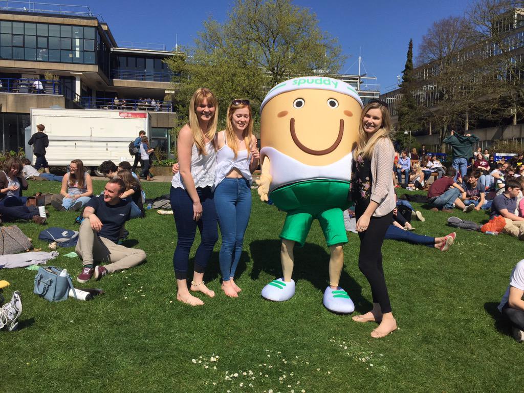 SpuddyApp's tweet image. Spuddy is making lots of Spuddies! Download it now: itunes.apple.com/gb/app/spuddy-… #SpuddyApp @SETsquared_Br @TechSPARKuk