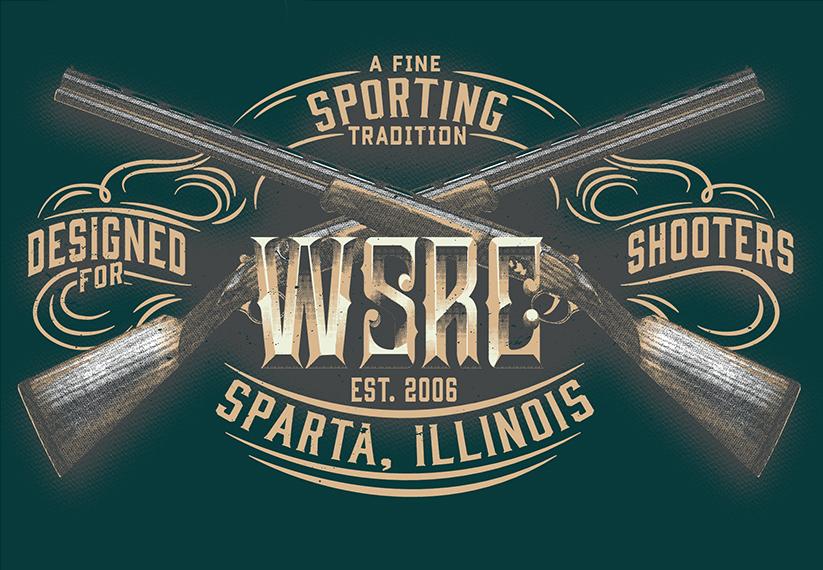 Silkworm_Inc's tweet photo. #wsrc #sparta #guns #shootingcomplex #sporting #tradition #designed #artwork #shooters #faded #look #customink http://t.co/AoQjNW3iL6